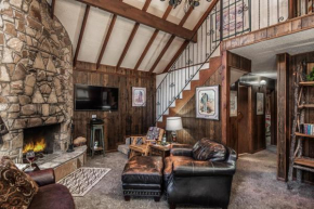 Knott Inn